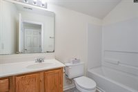 237 Rindle, Lexington, SC 29072