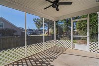 237 Rindle, Lexington, SC 29072