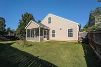 237 Rindle, Lexington, SC 29072