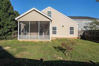 237 Rindle, Lexington, SC 29072