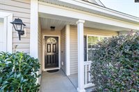237 Rindle, Lexington, SC 29072