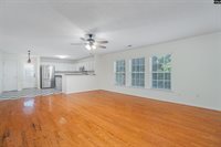 237 Rindle, Lexington, SC 29072