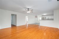 237 Rindle, Lexington, SC 29072