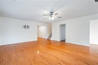 237 Rindle, Lexington, SC 29072