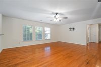 237 Rindle, Lexington, SC 29072