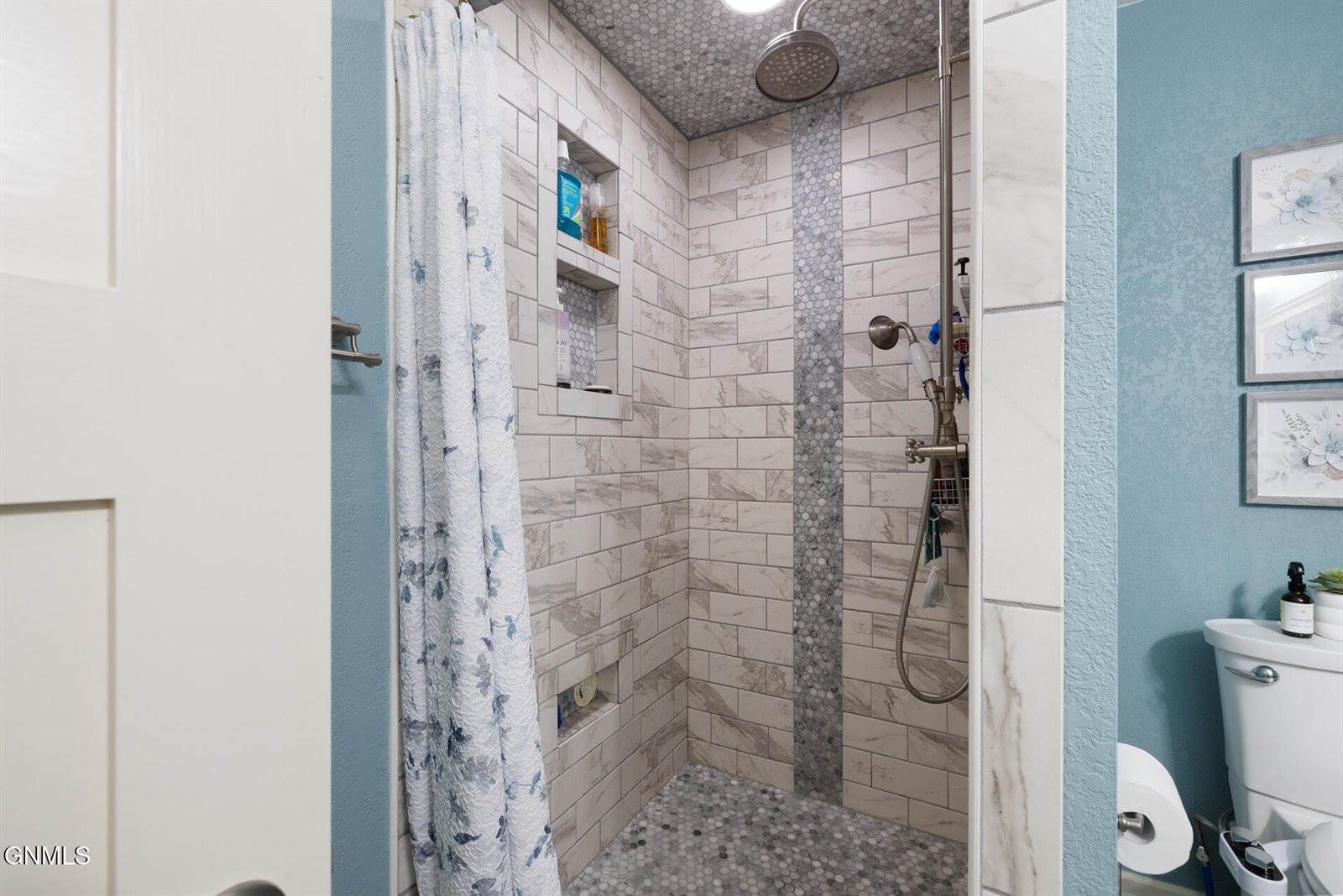 9155 41st Street NW, New Town, ND 58763