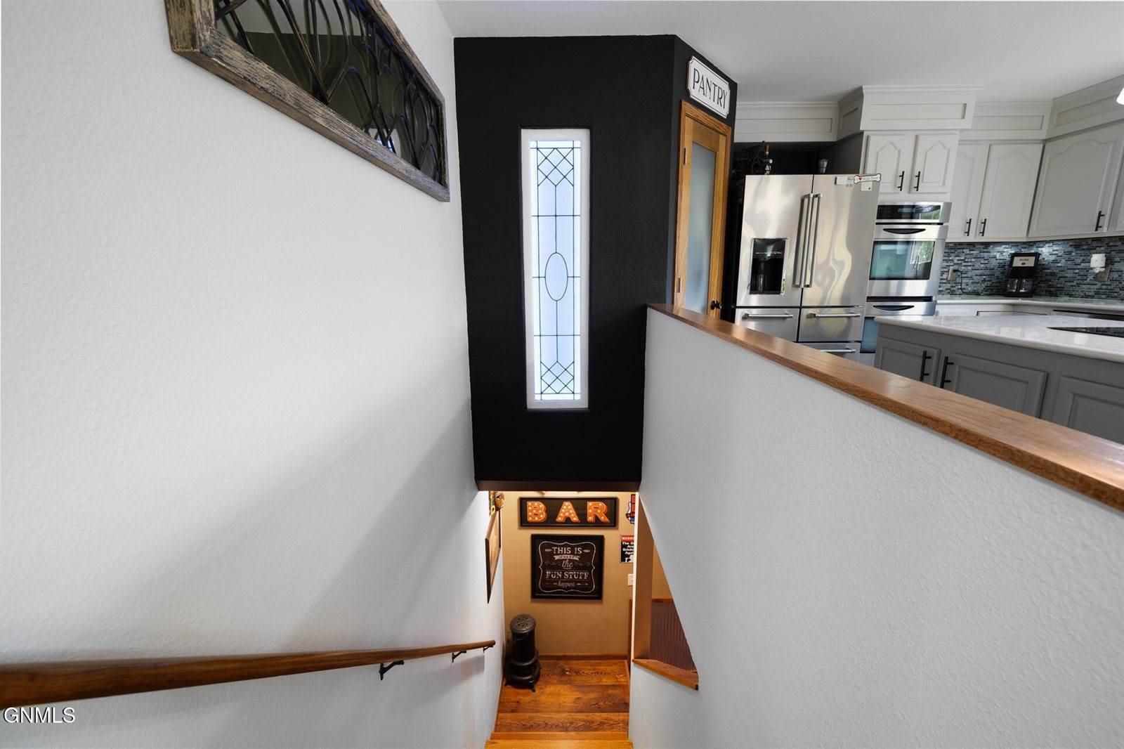 9155 41st Street NW, New Town, ND 58763