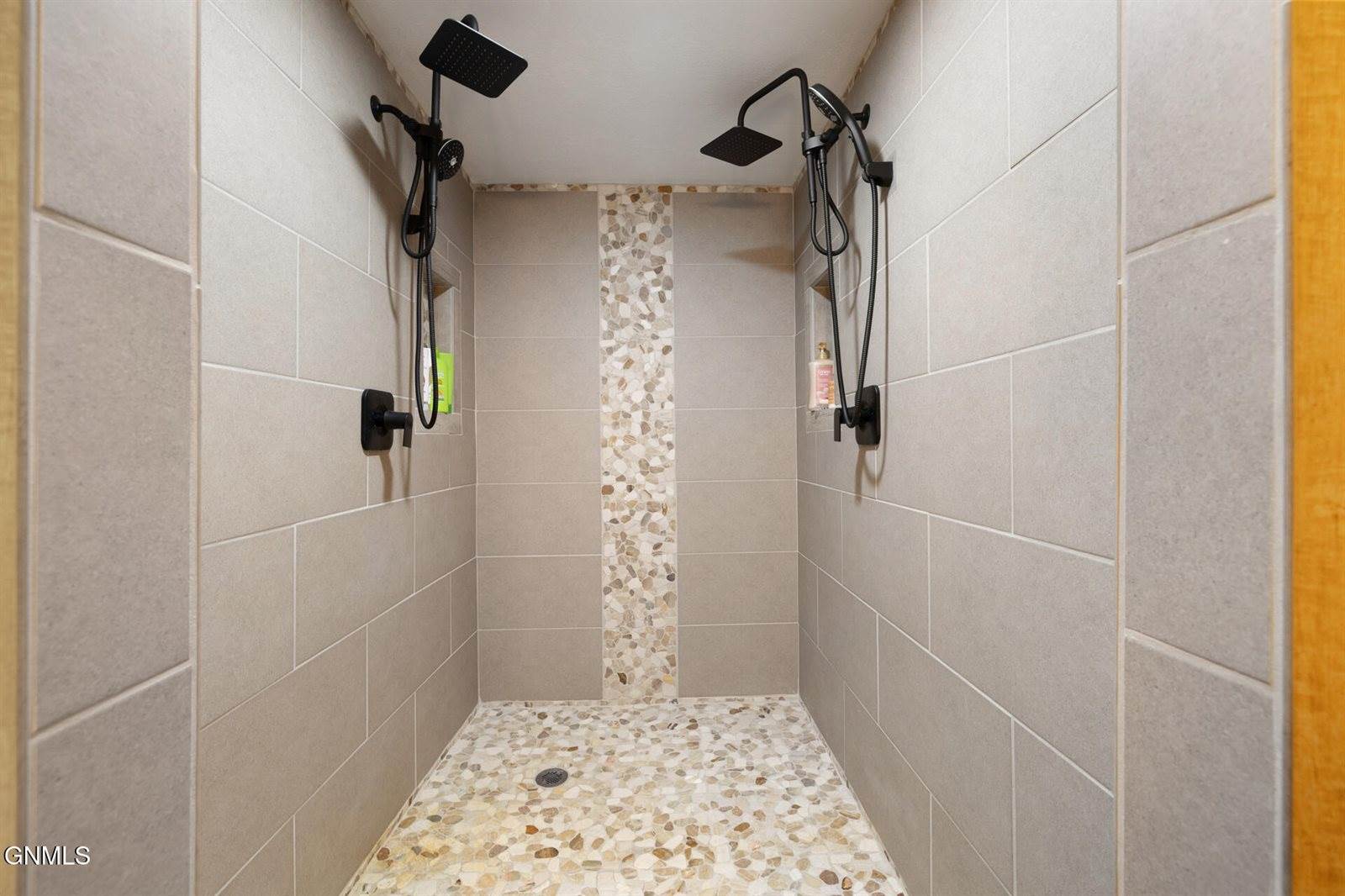 9155 41st Street NW, New Town, ND 58763