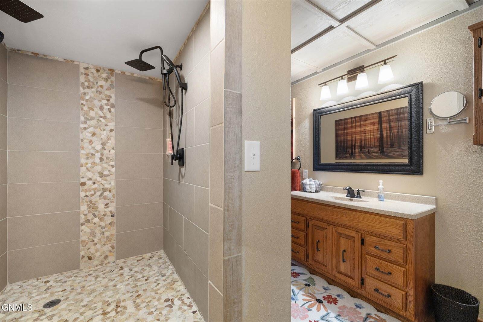 9155 41st Street NW, New Town, ND 58763