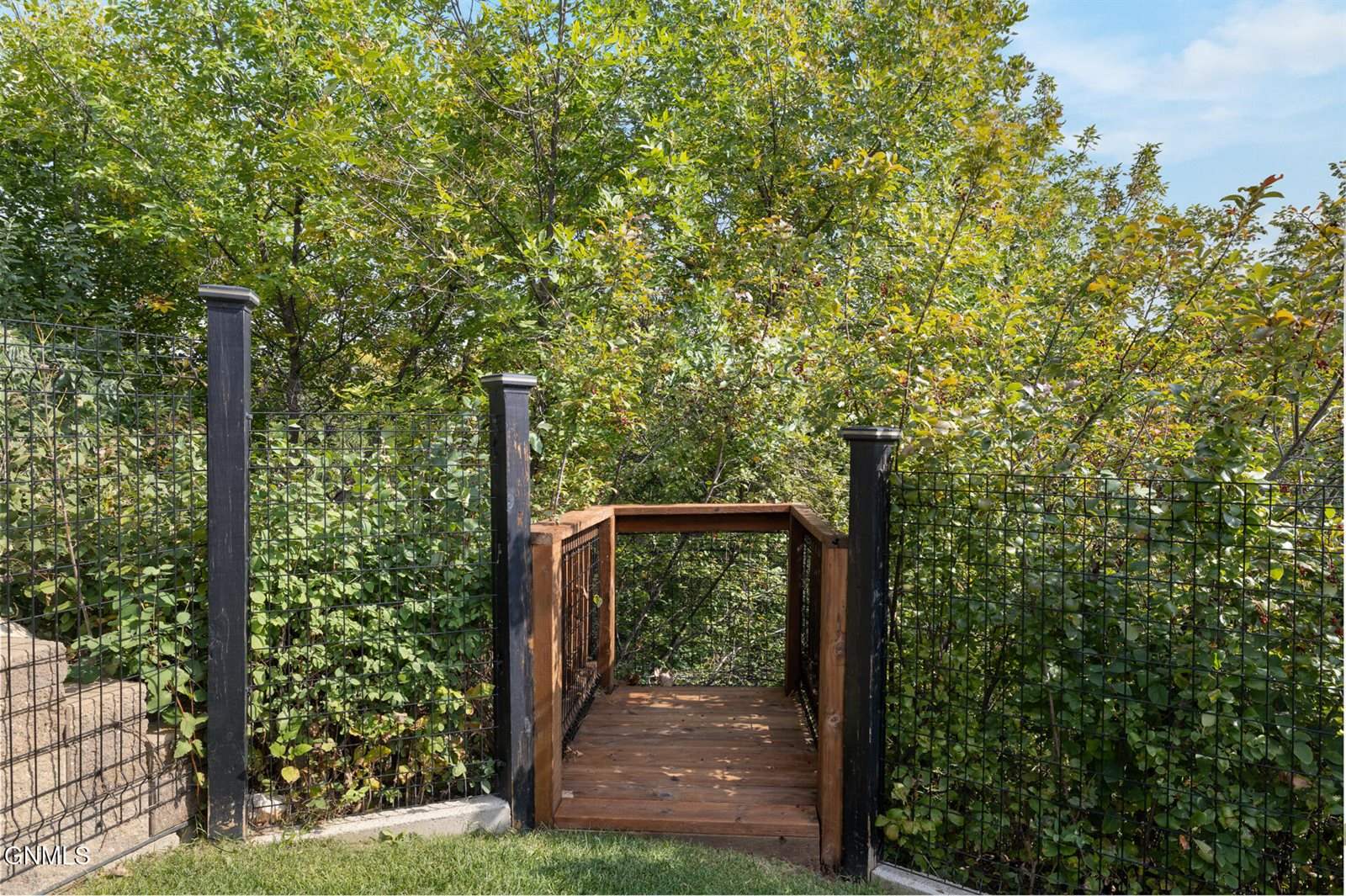 9155 41st Street NW, New Town, ND 58763