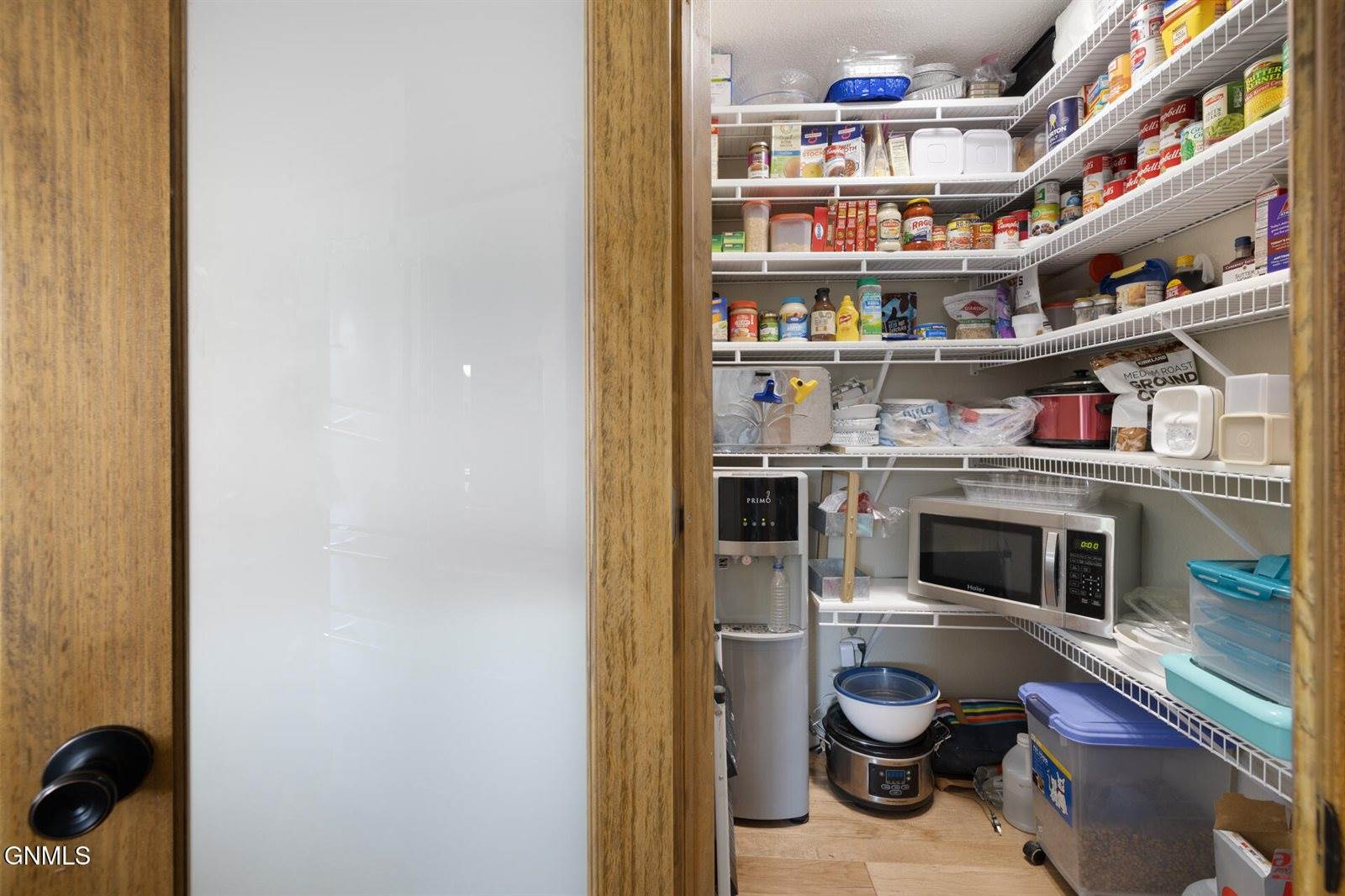 9155 41st Street NW, New Town, ND 58763