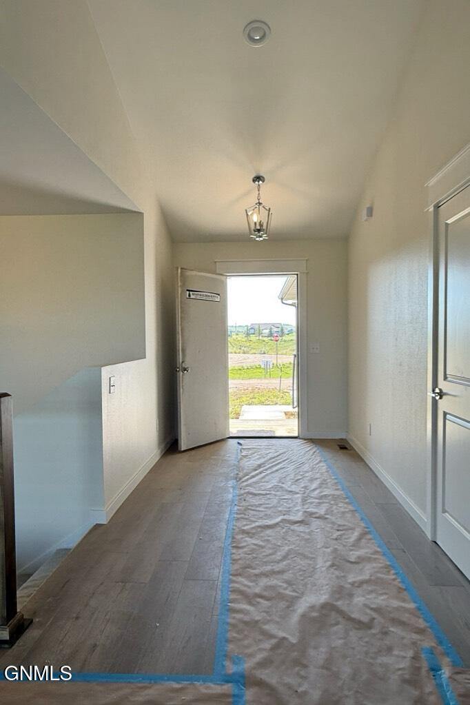 13636 Redwood Way NW, Williston, ND 58801