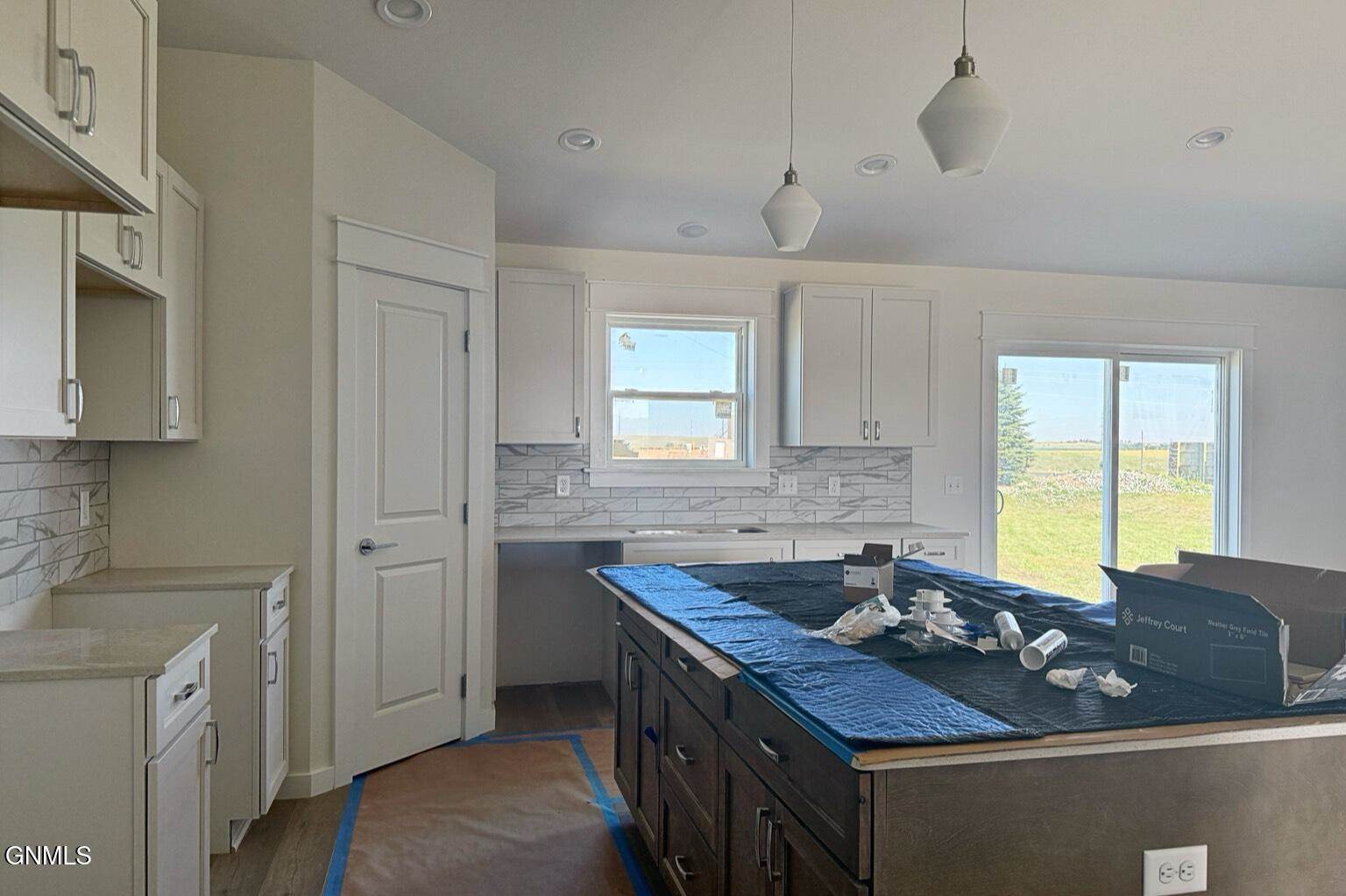 13636 Redwood Way NW, Williston, ND 58801