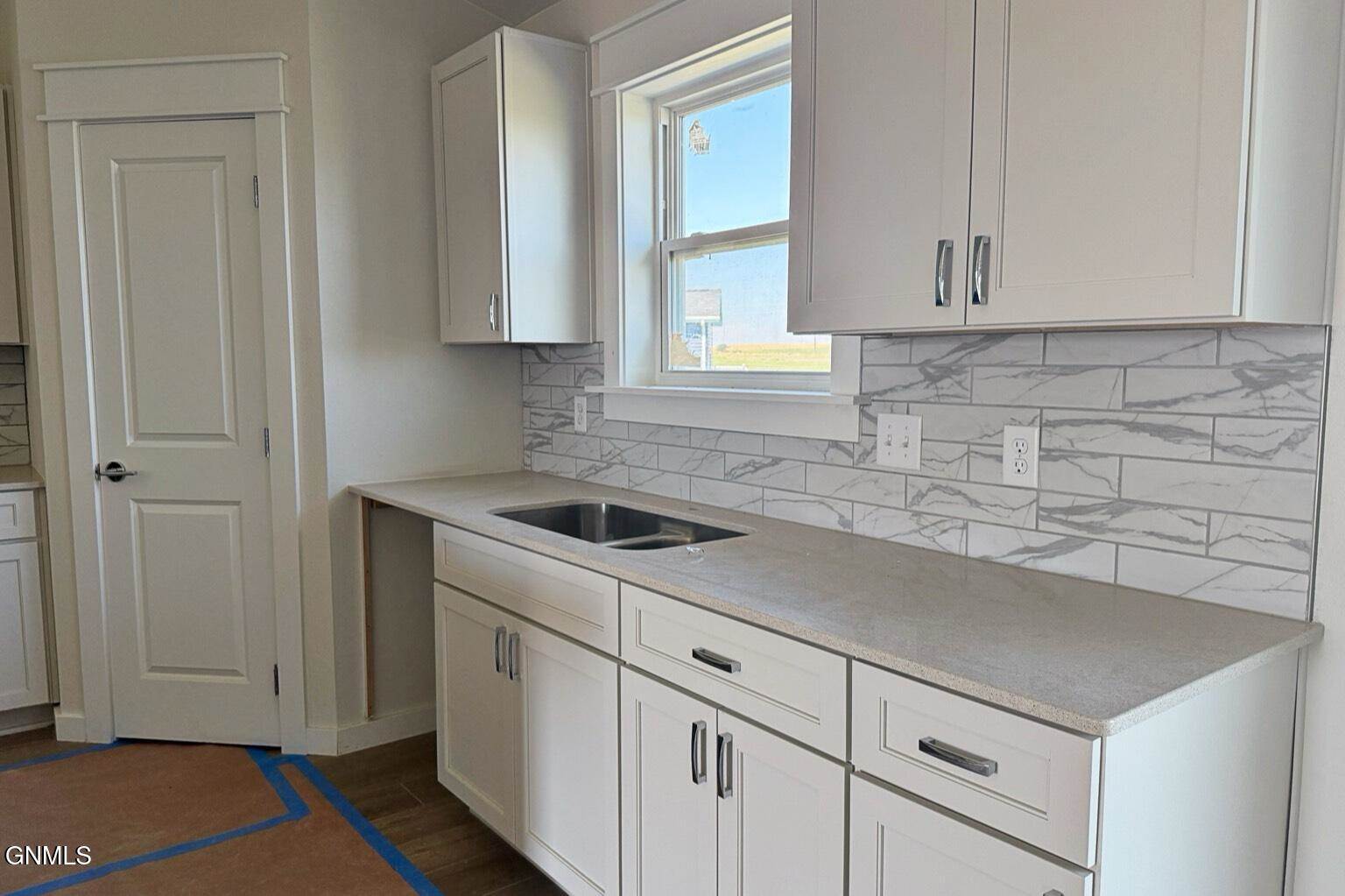 13636 Redwood Way NW, Williston, ND 58801