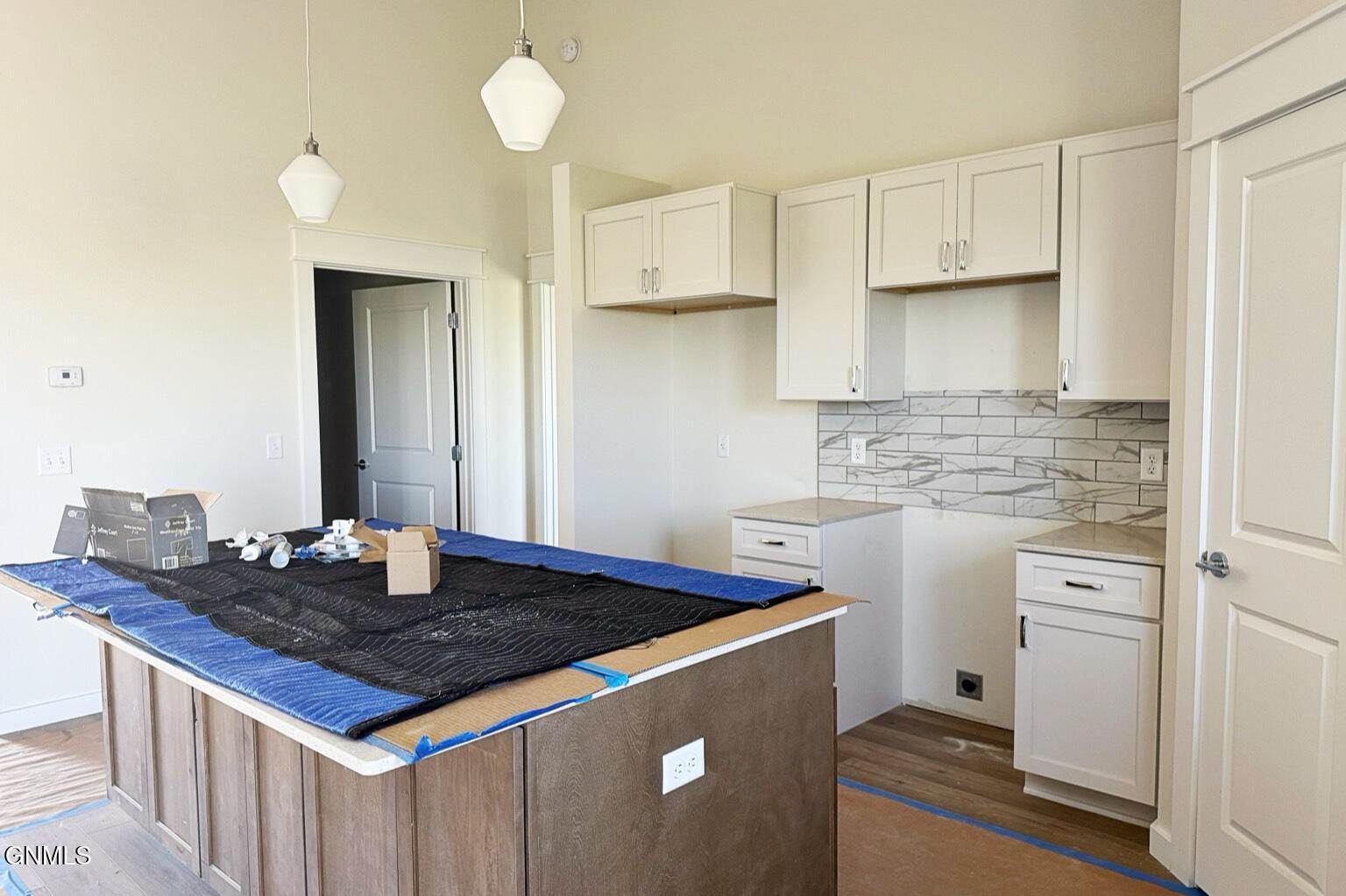 13636 Redwood Way NW, Williston, ND 58801