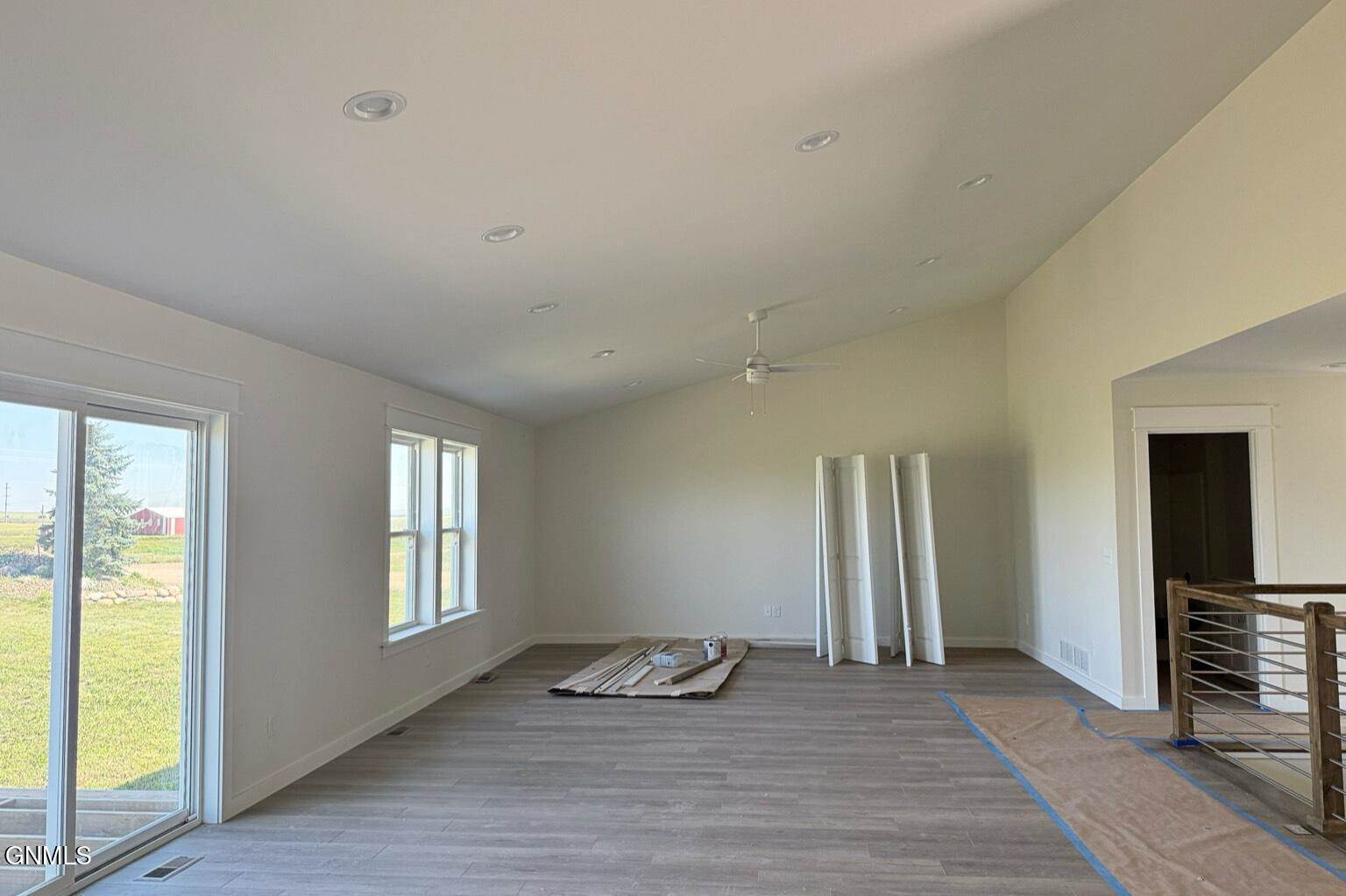 13636 Redwood Way NW, Williston, ND 58801