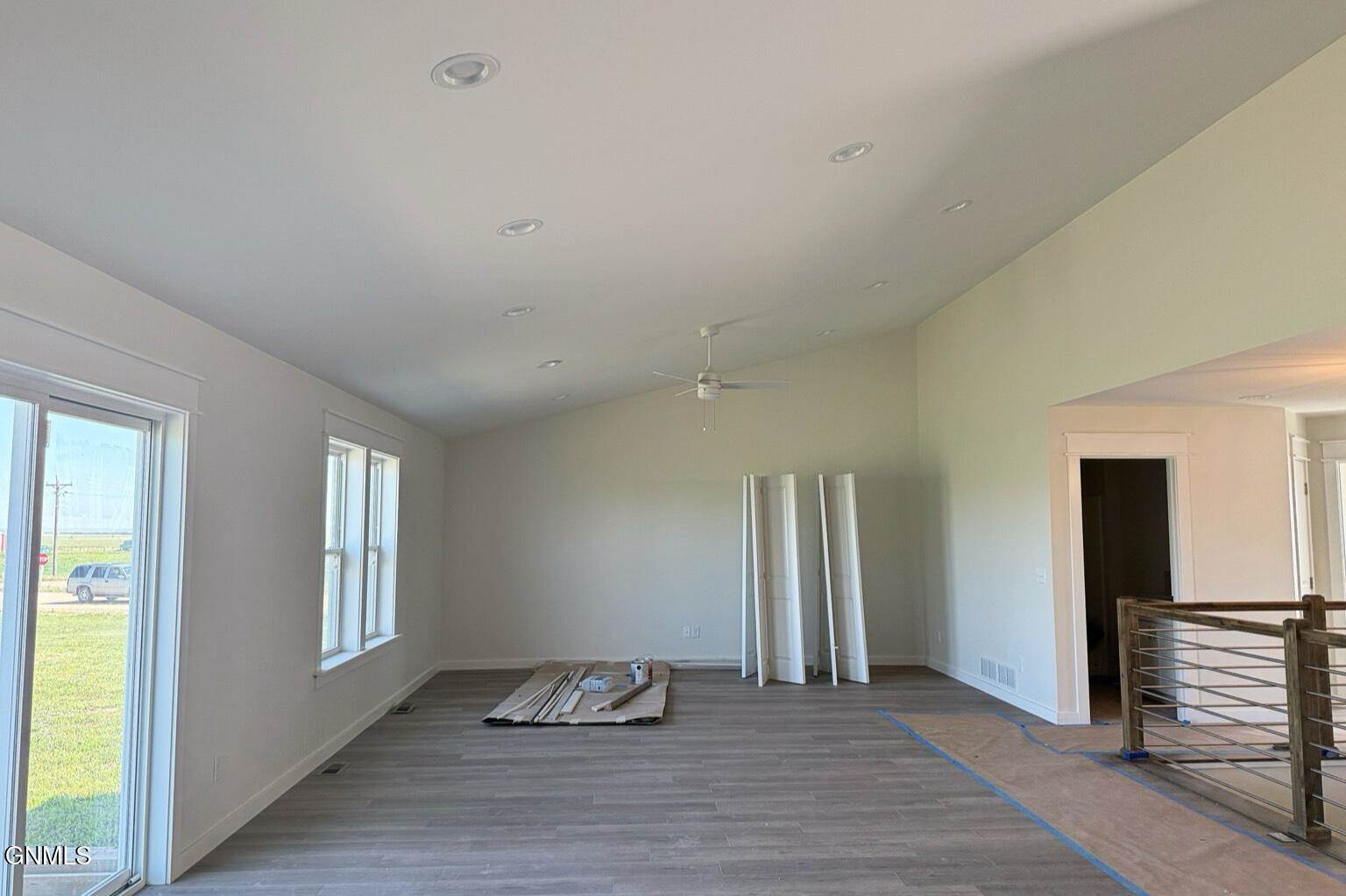 13636 Redwood Way NW, Williston, ND 58801