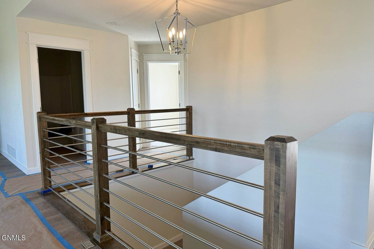 13636 Redwood Way NW, Williston, ND 58801