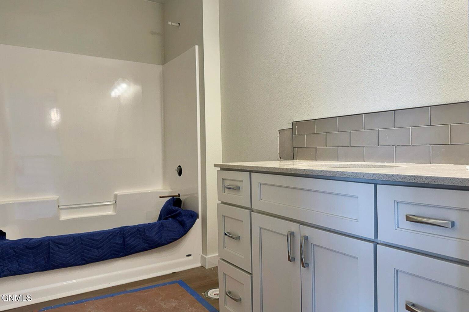 13636 Redwood Way NW, Williston, ND 58801