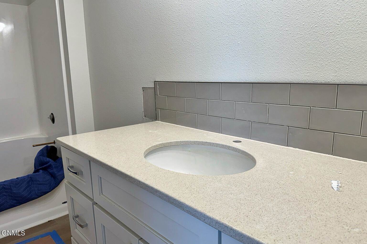 13636 Redwood Way NW, Williston, ND 58801