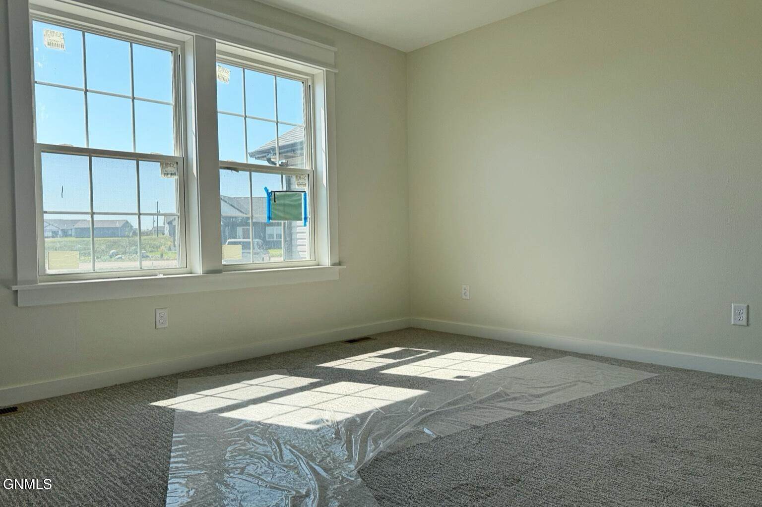 13636 Redwood Way NW, Williston, ND 58801