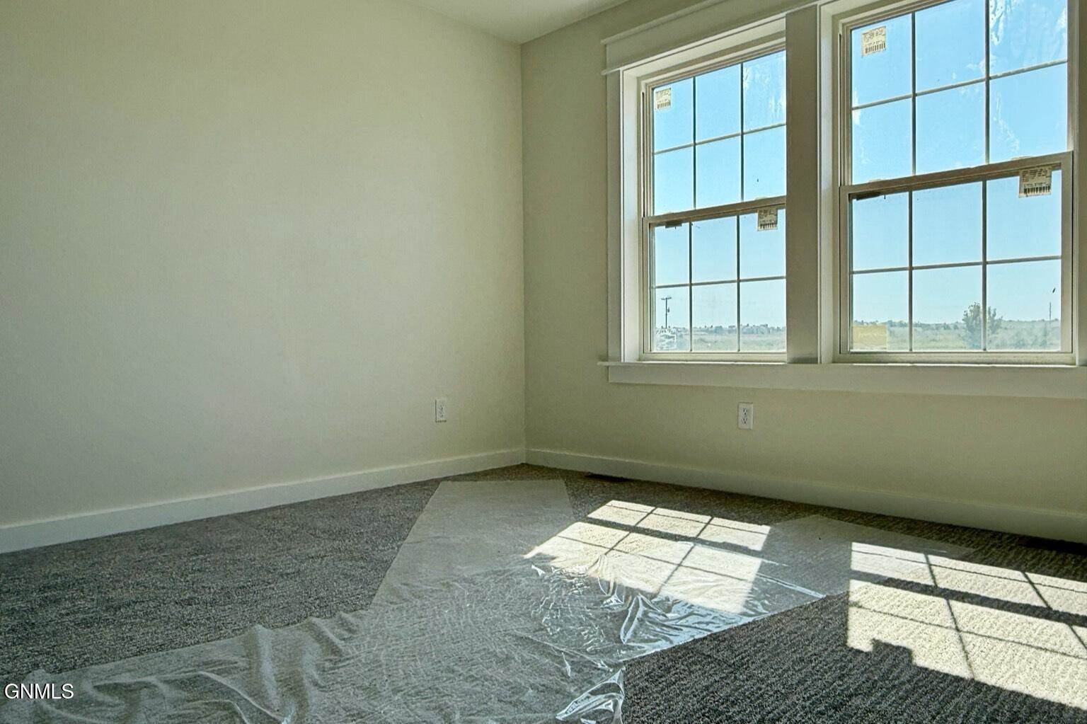 13636 Redwood Way NW, Williston, ND 58801