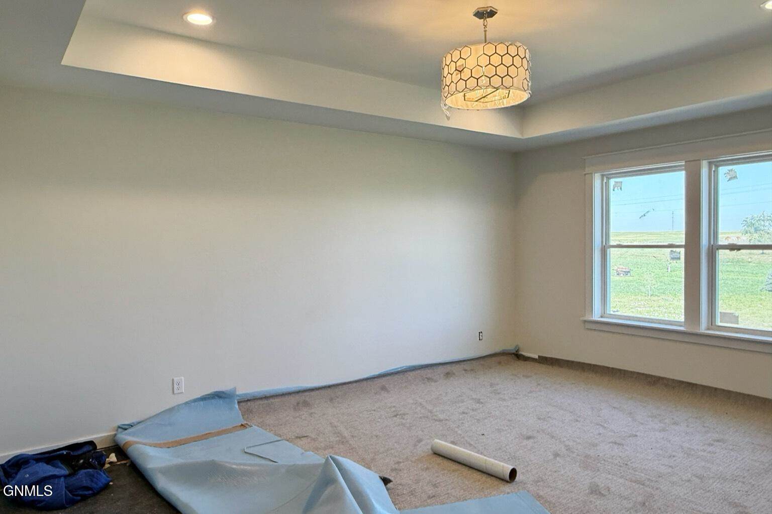 13636 Redwood Way NW, Williston, ND 58801