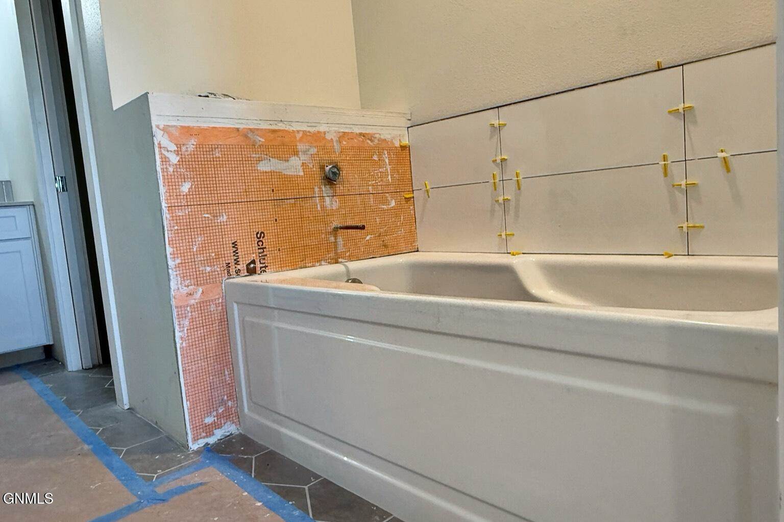 13636 Redwood Way NW, Williston, ND 58801