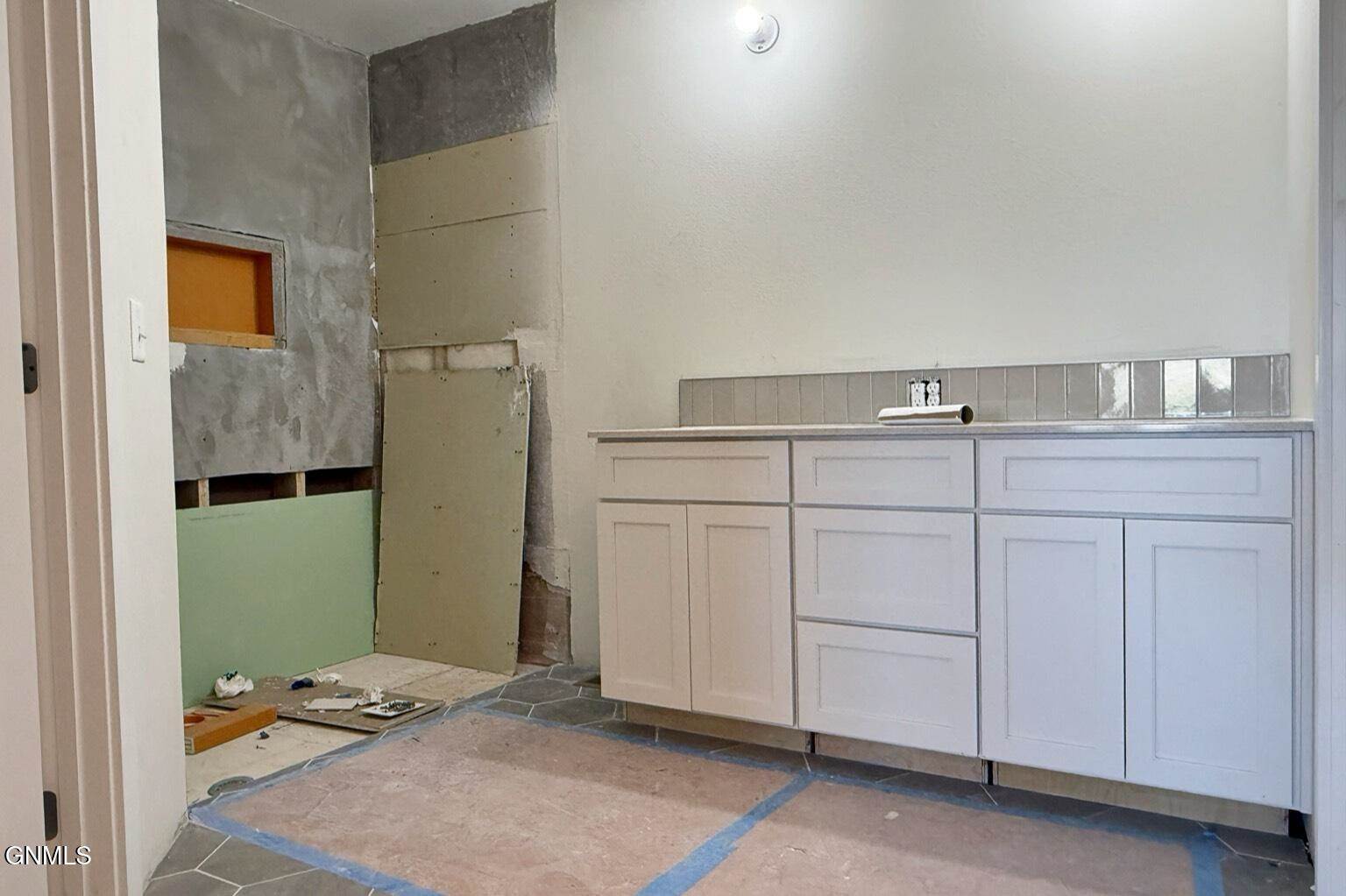 13636 Redwood Way NW, Williston, ND 58801