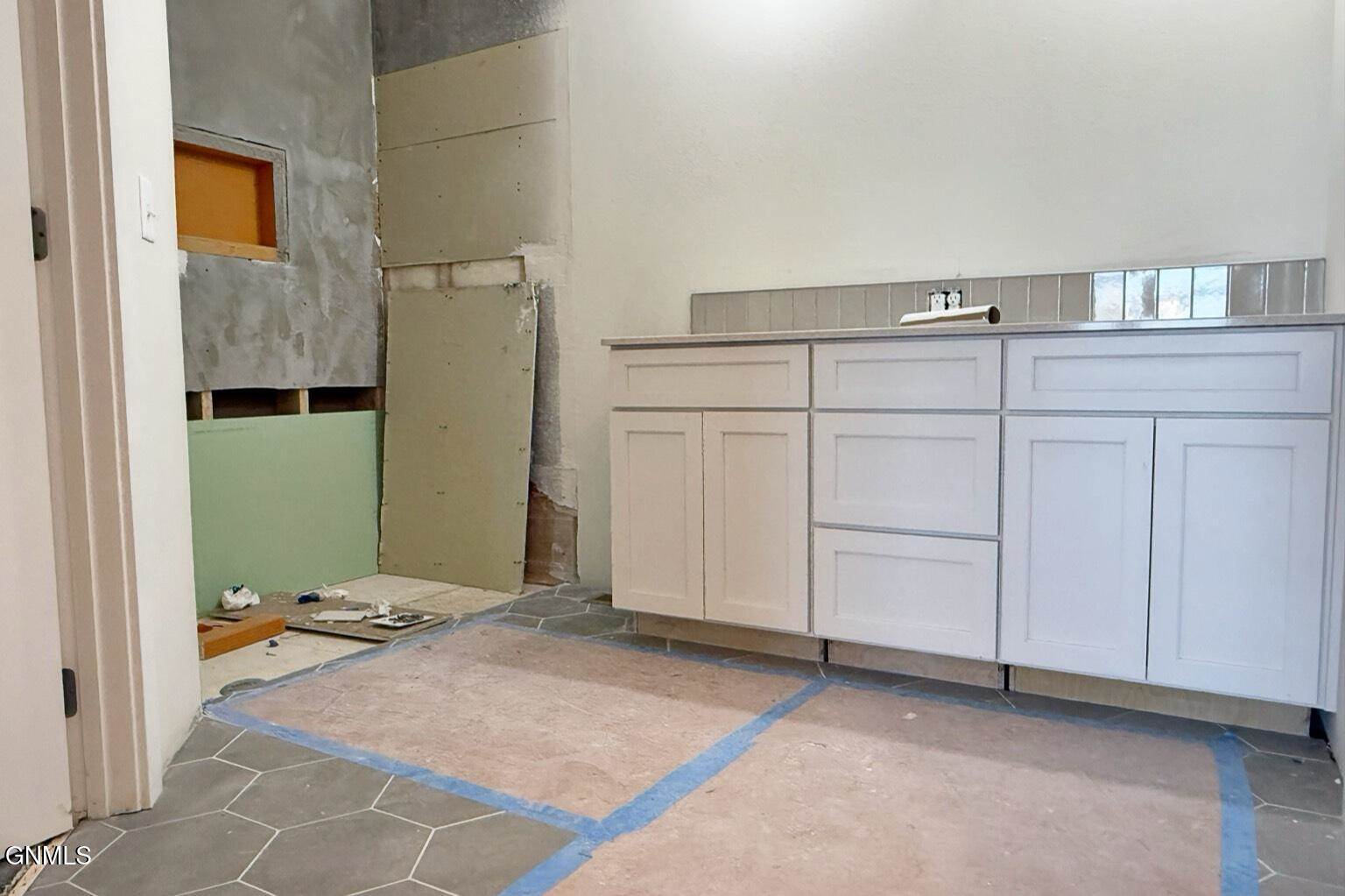 13636 Redwood Way NW, Williston, ND 58801