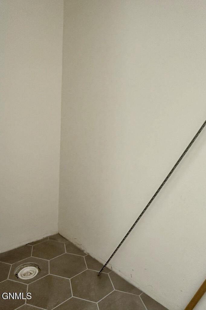 13636 Redwood Way NW, Williston, ND 58801