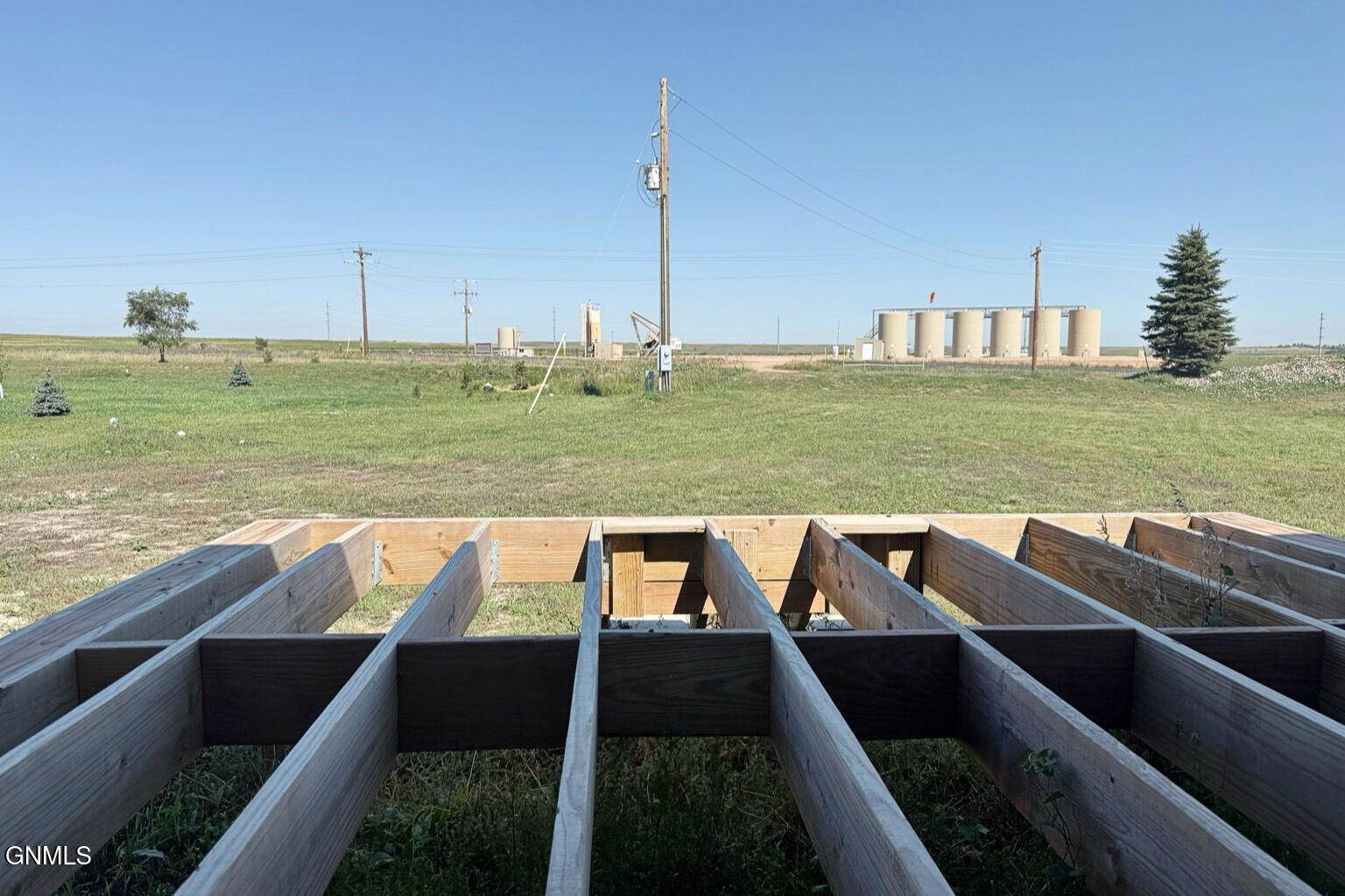 13636 Redwood Way NW, Williston, ND 58801