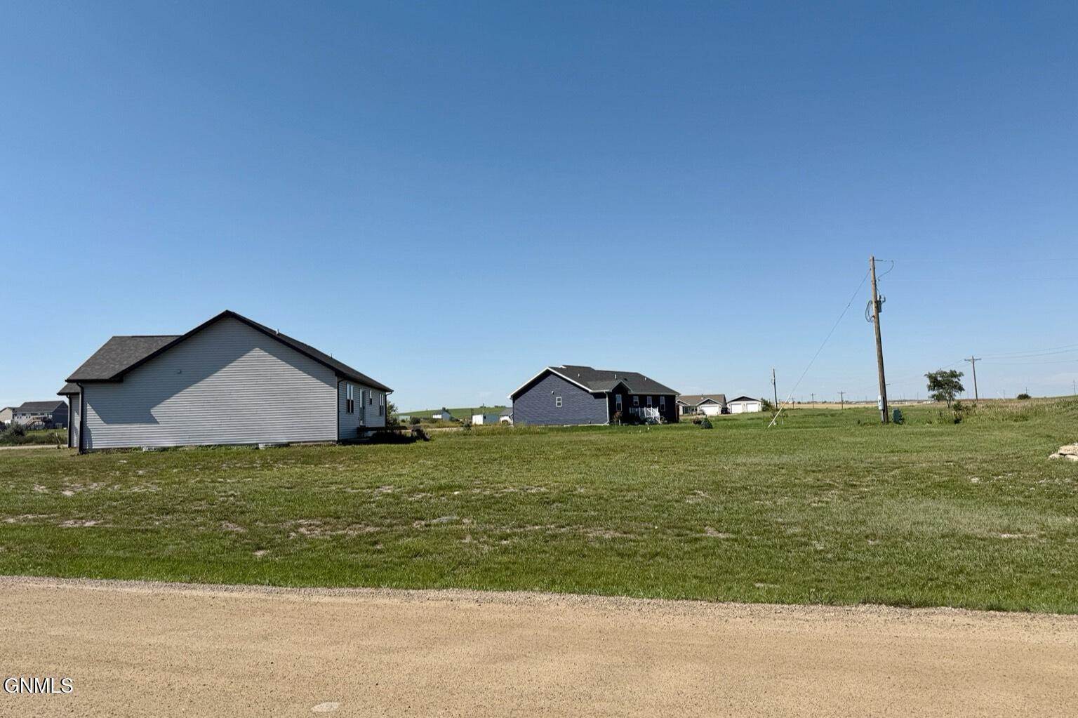 13636 Redwood Way NW, Williston, ND 58801