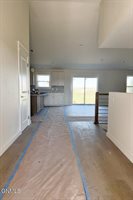 13636 Redwood Way NW, Williston, ND 58801