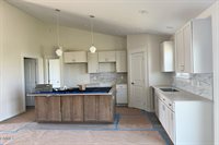 13636 Redwood Way NW, Williston, ND 58801