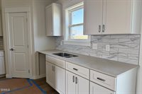 13636 Redwood Way NW, Williston, ND 58801