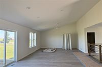 13636 Redwood Way NW, Williston, ND 58801