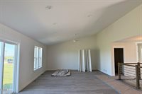 13636 Redwood Way NW, Williston, ND 58801