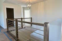 13636 Redwood Way NW, Williston, ND 58801