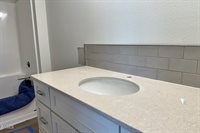 13636 Redwood Way NW, Williston, ND 58801