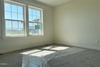 13636 Redwood Way NW, Williston, ND 58801