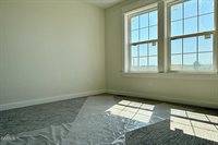 13636 Redwood Way NW, Williston, ND 58801