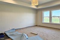 13636 Redwood Way NW, Williston, ND 58801