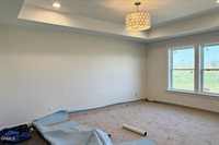 13636 Redwood Way NW, Williston, ND 58801