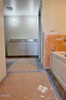 13636 Redwood Way NW, Williston, ND 58801