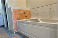 13636 Redwood Way NW, Williston, ND 58801