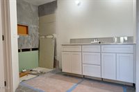 13636 Redwood Way NW, Williston, ND 58801