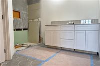 13636 Redwood Way NW, Williston, ND 58801