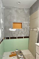 13636 Redwood Way NW, Williston, ND 58801