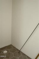 13636 Redwood Way NW, Williston, ND 58801